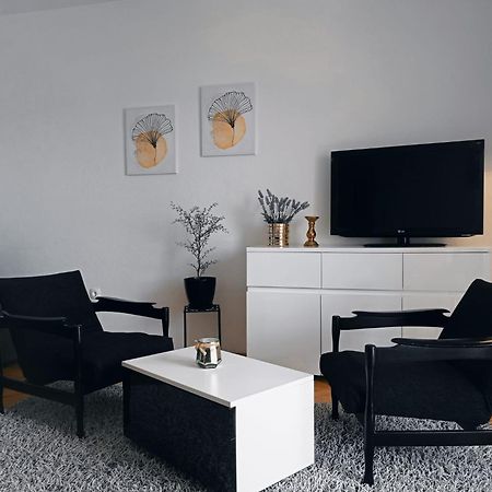 Apartments Mirko Mimice Rom bilde