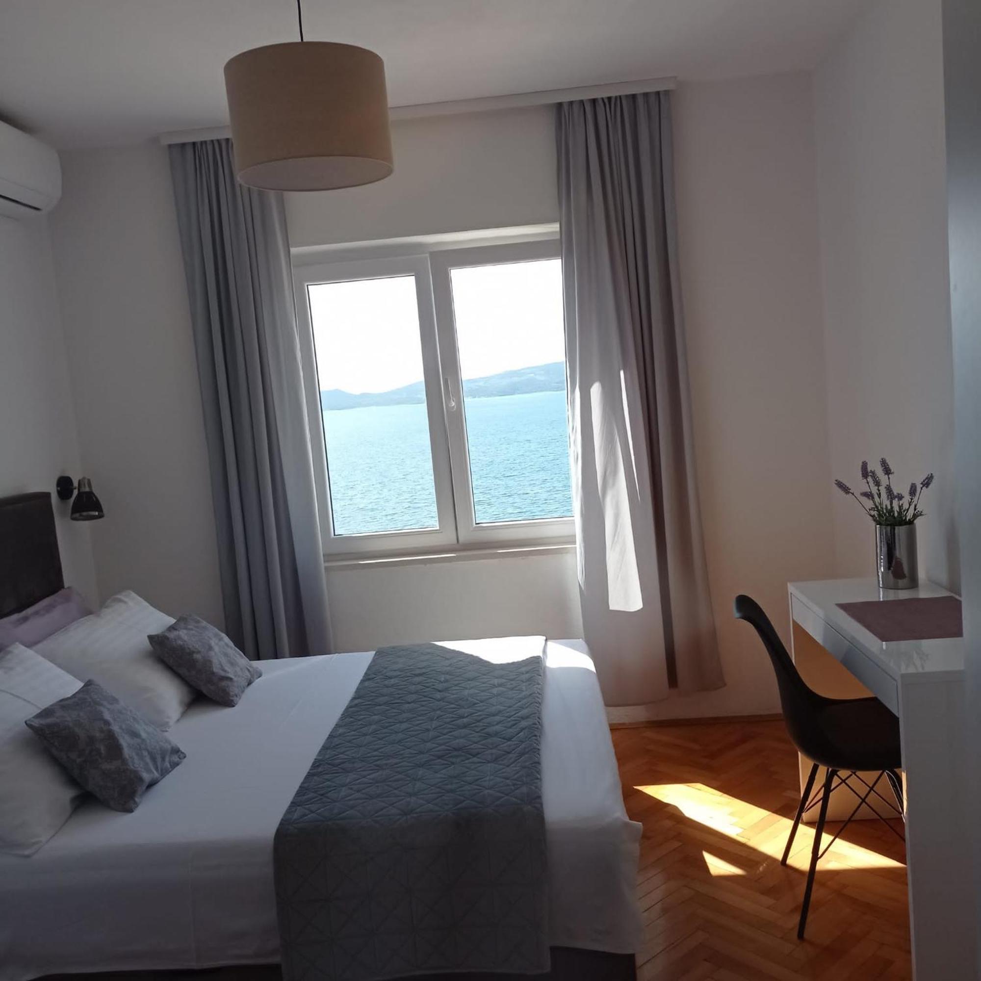 Apartments Mirko Mimice Rom bilde