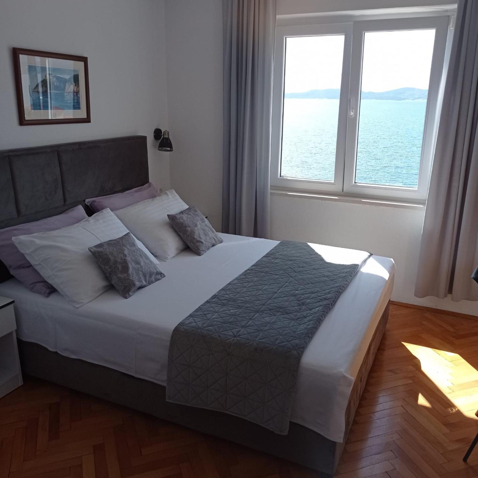 Apartments Mirko Mimice Rom bilde