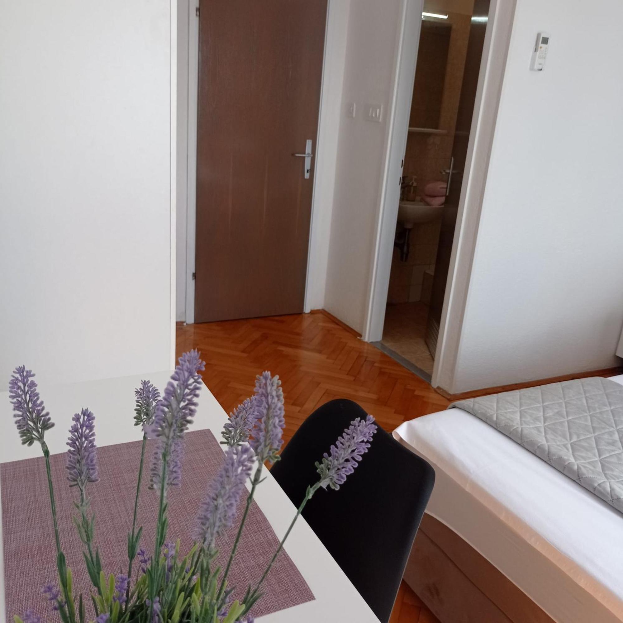 Apartments Mirko Mimice Rom bilde