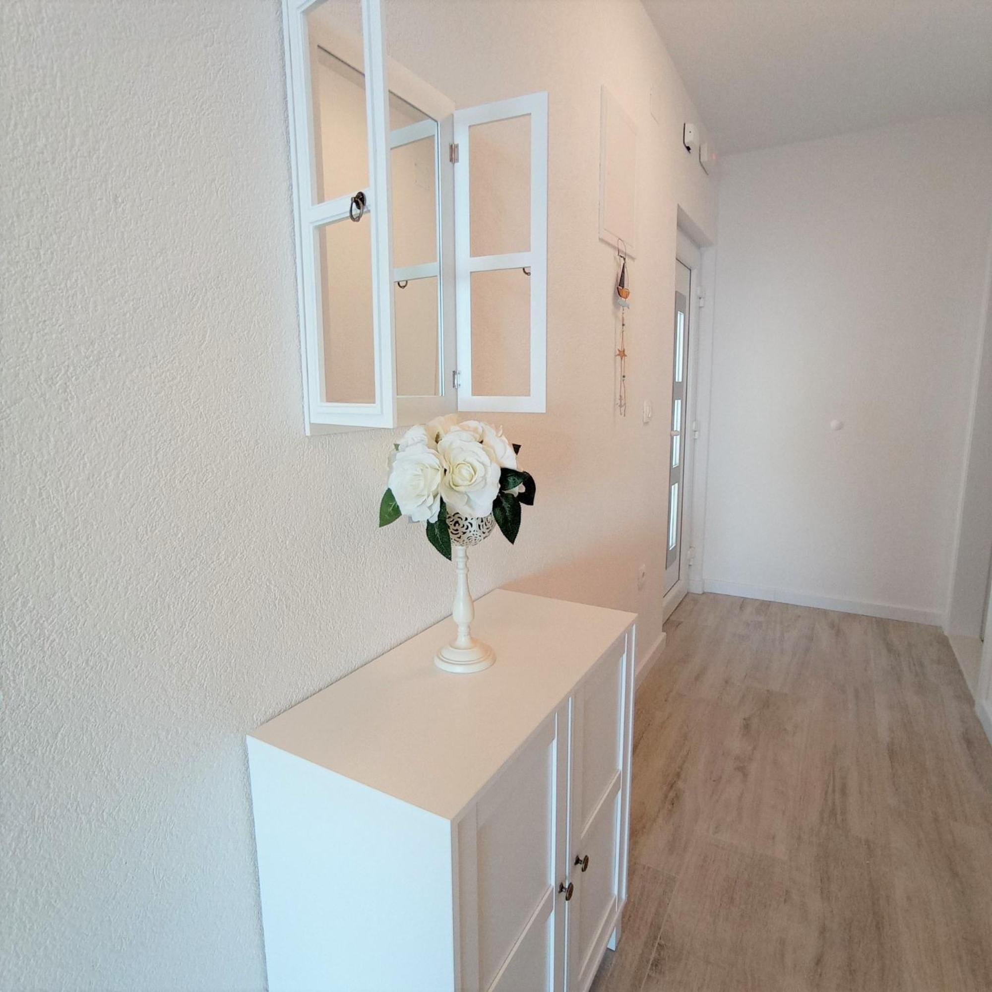 Apartments Mirko Mimice Rom bilde