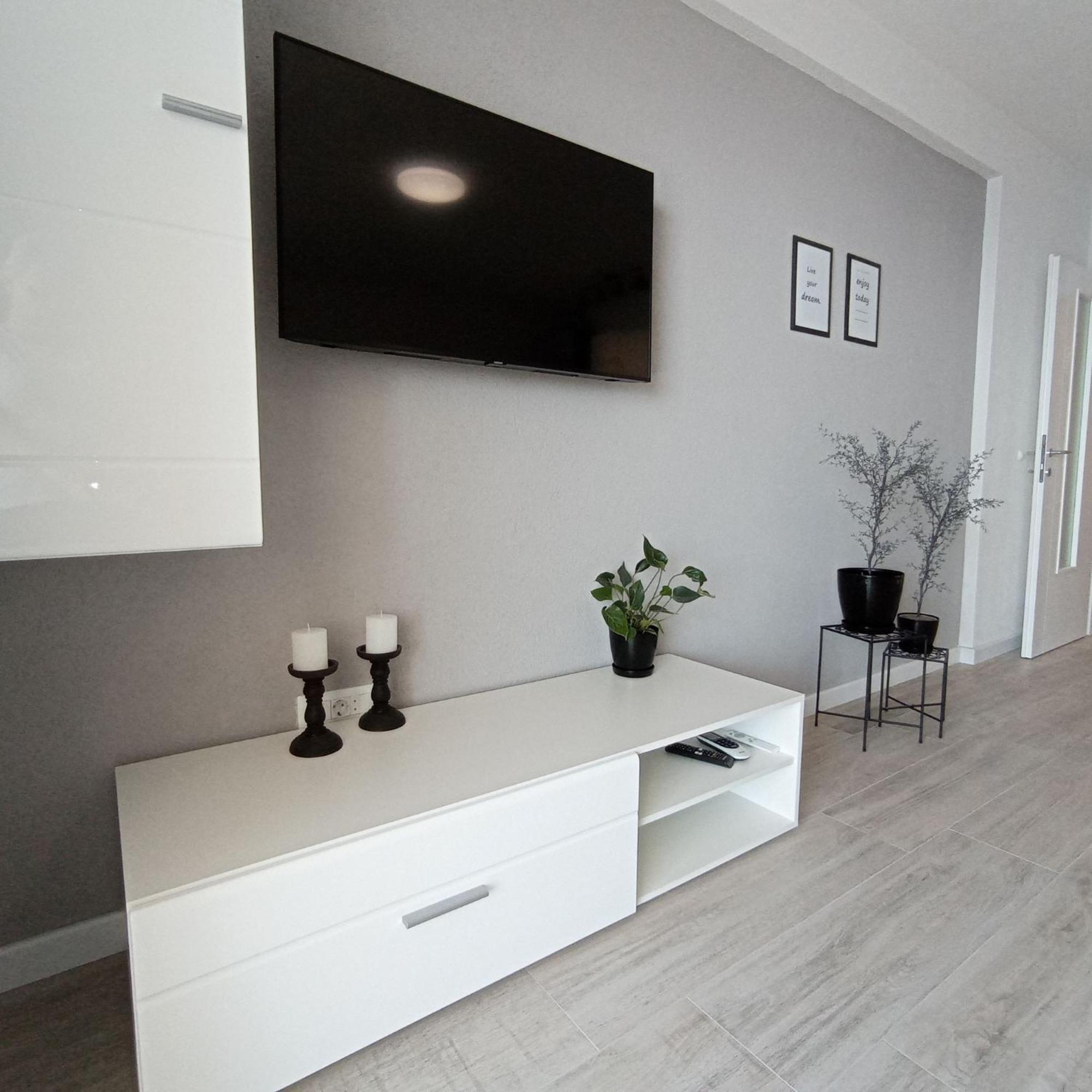 Apartments Mirko Mimice Rom bilde